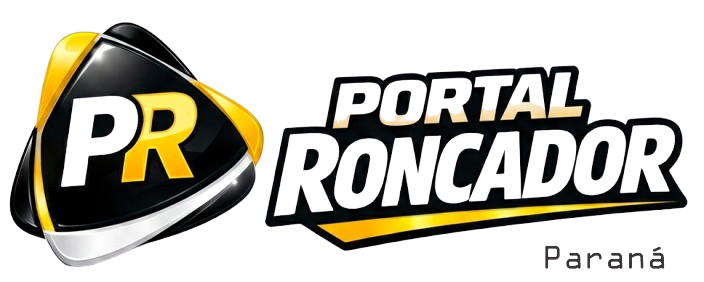 Portal Roncador